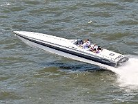 NYCPR25 ES 122